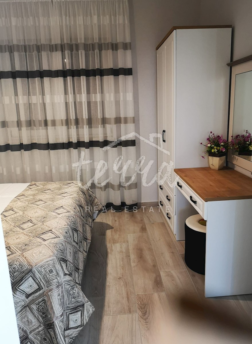House For sale - ISTARSKA LABIN