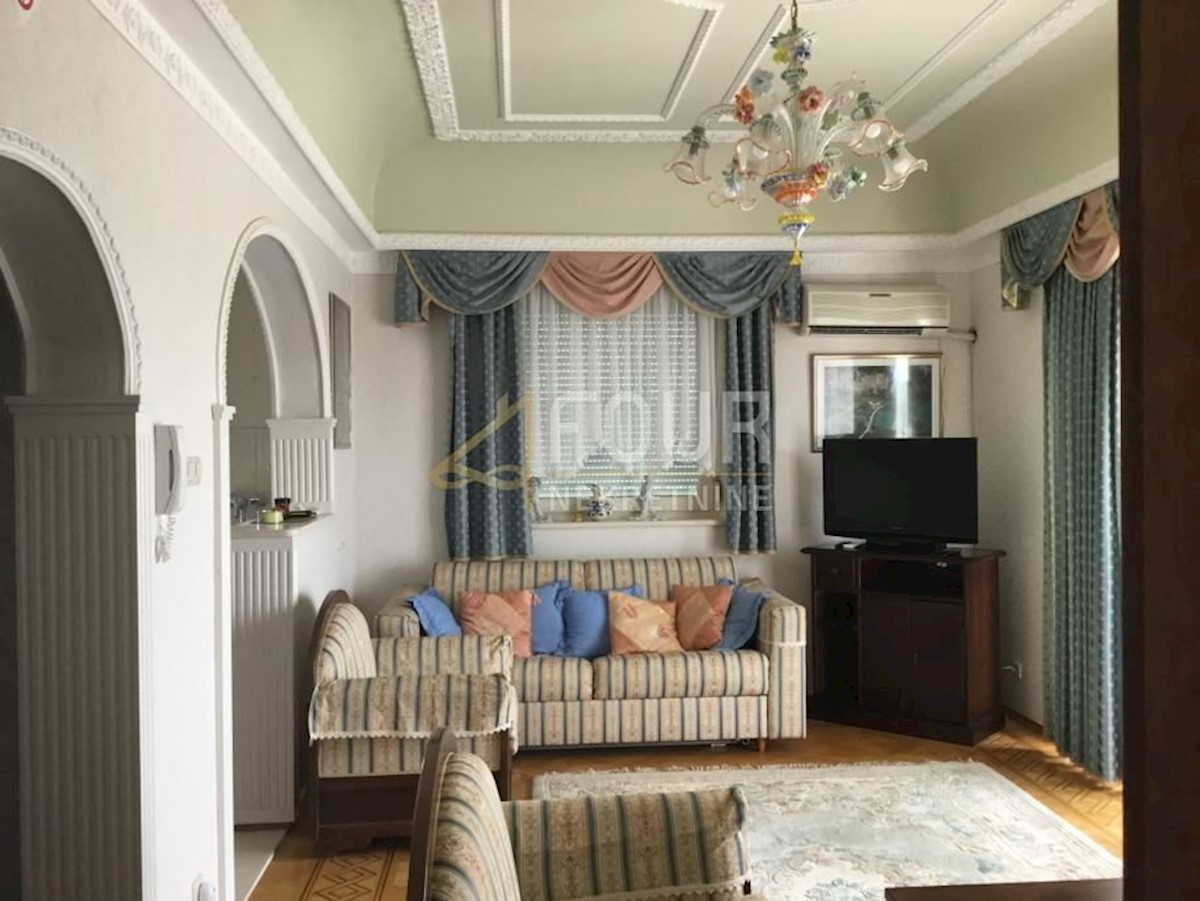 Haus Zu verkaufen - Istarska Umag - foto 1/11