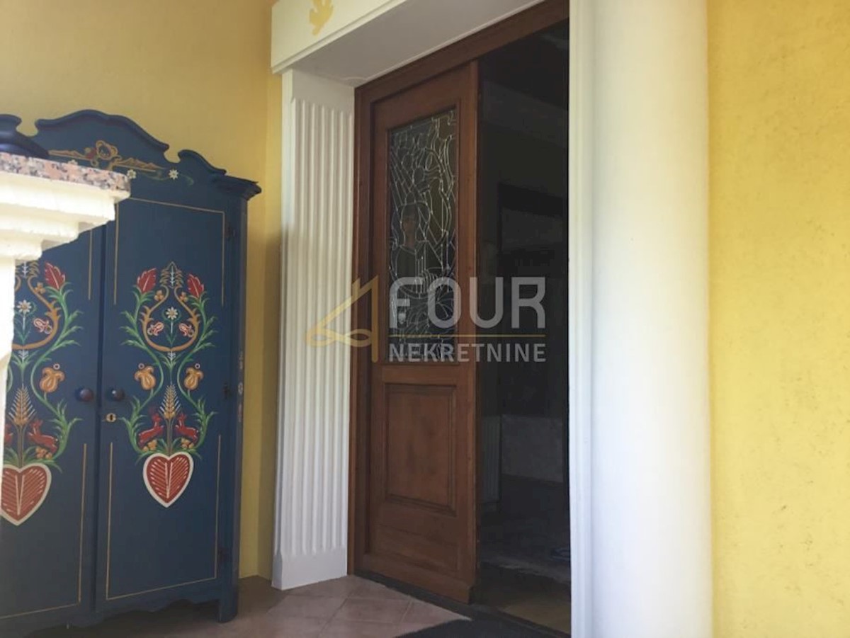 Casa In vendita - ISTARSKA Umag
