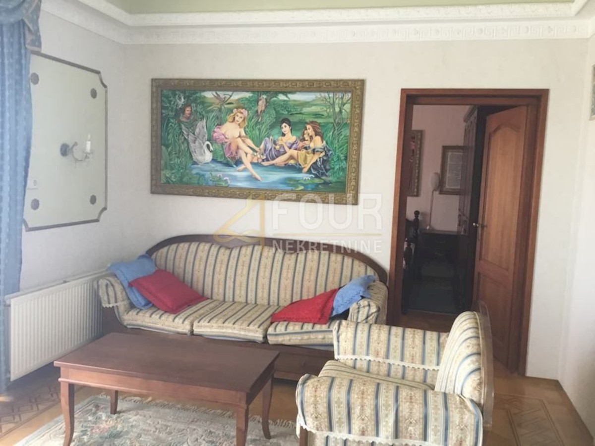 Haus Zu verkaufen - Istarska Umag - foto 2/11