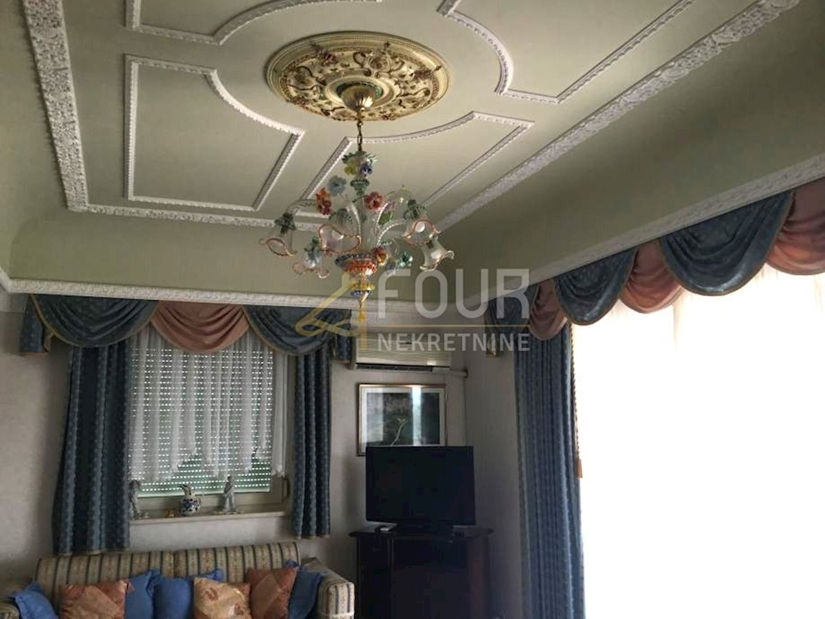 Haus Zu verkaufen - Istarska Umag - foto 3/11