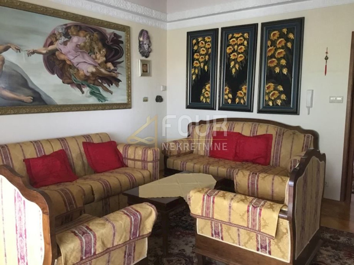 Haus Zu verkaufen - Istarska Umag - foto 4/11