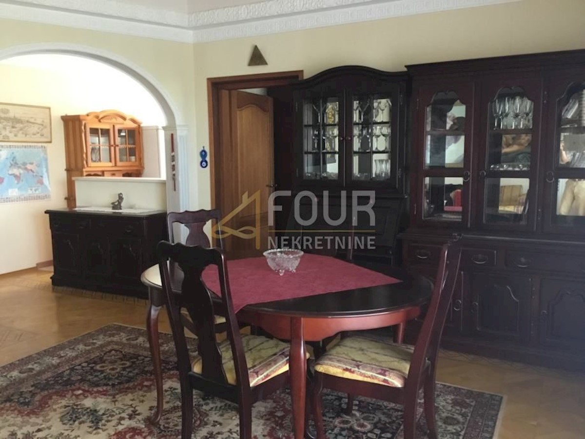 Haus Zu verkaufen - Istarska Umag - foto 5/11