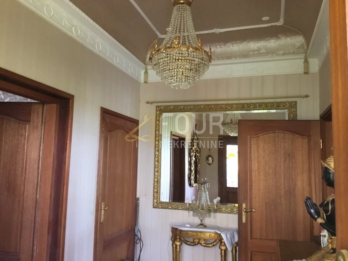 Haus Zu verkaufen - ISTARSKA UMAG