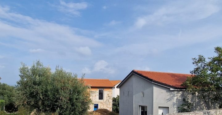 Casa in vendita 200 m² – Krk
