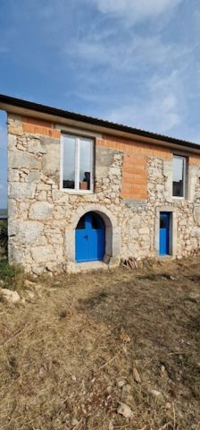 Maison À vendre - Primorsko-goranska Krk - foto 2/16