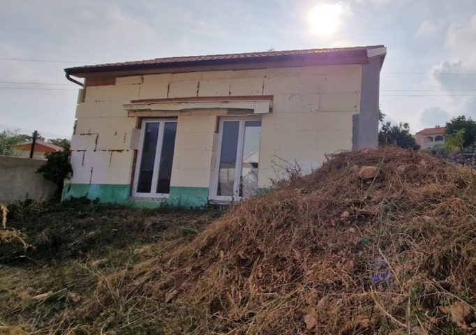 Kuća Na prodaju - Primorsko-goranska Krk - foto 3/5