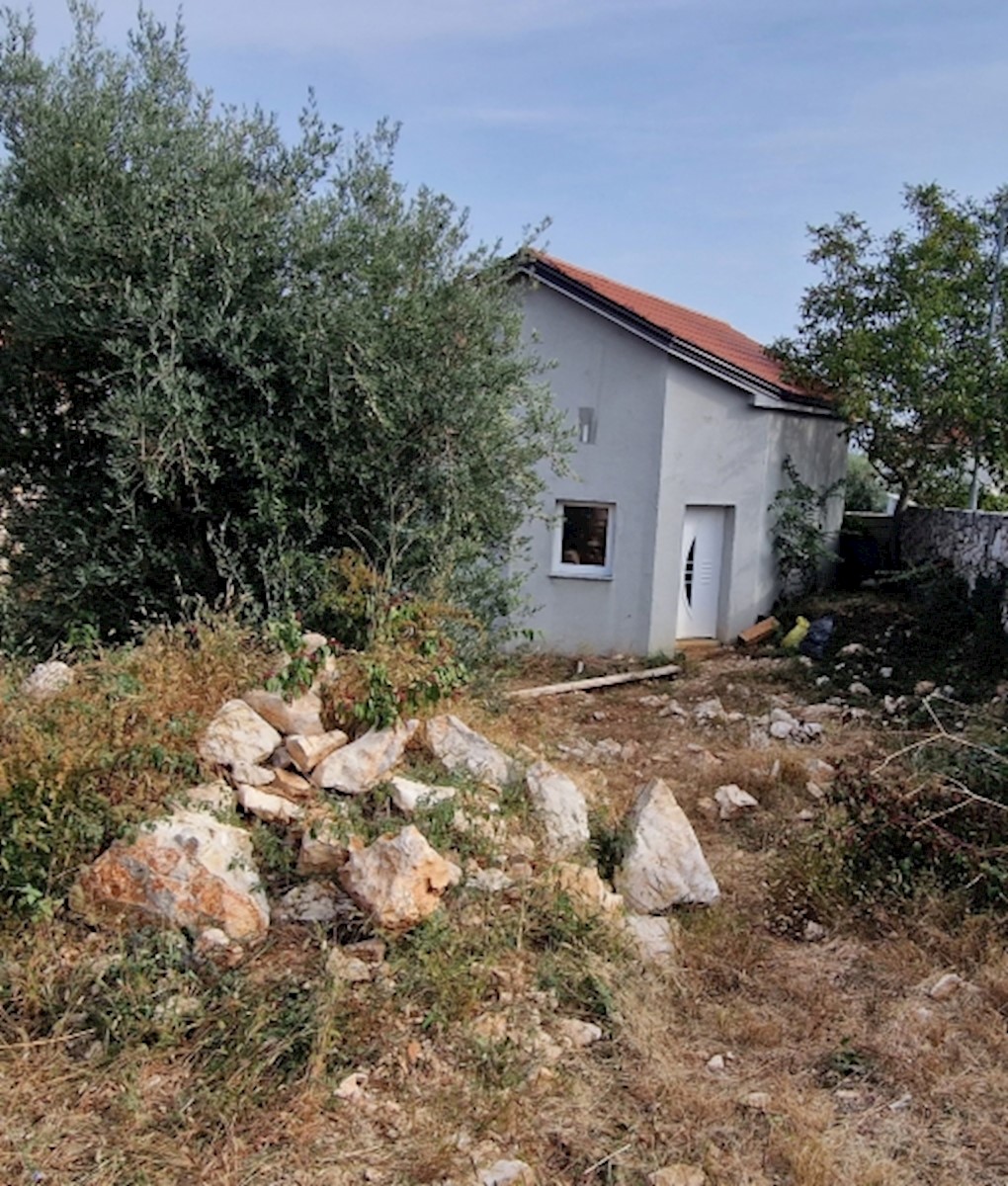 Casa In vendita - Primorsko-goranska Krk - foto 1/5