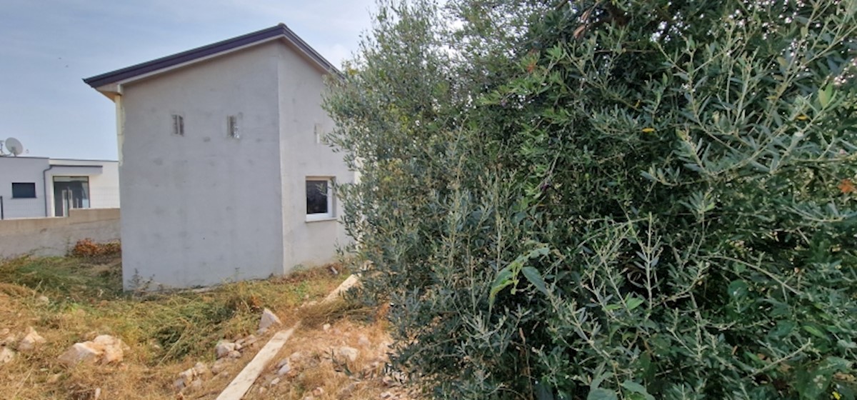 Casa In vendita - Primorsko-goranska Krk - foto 2/5