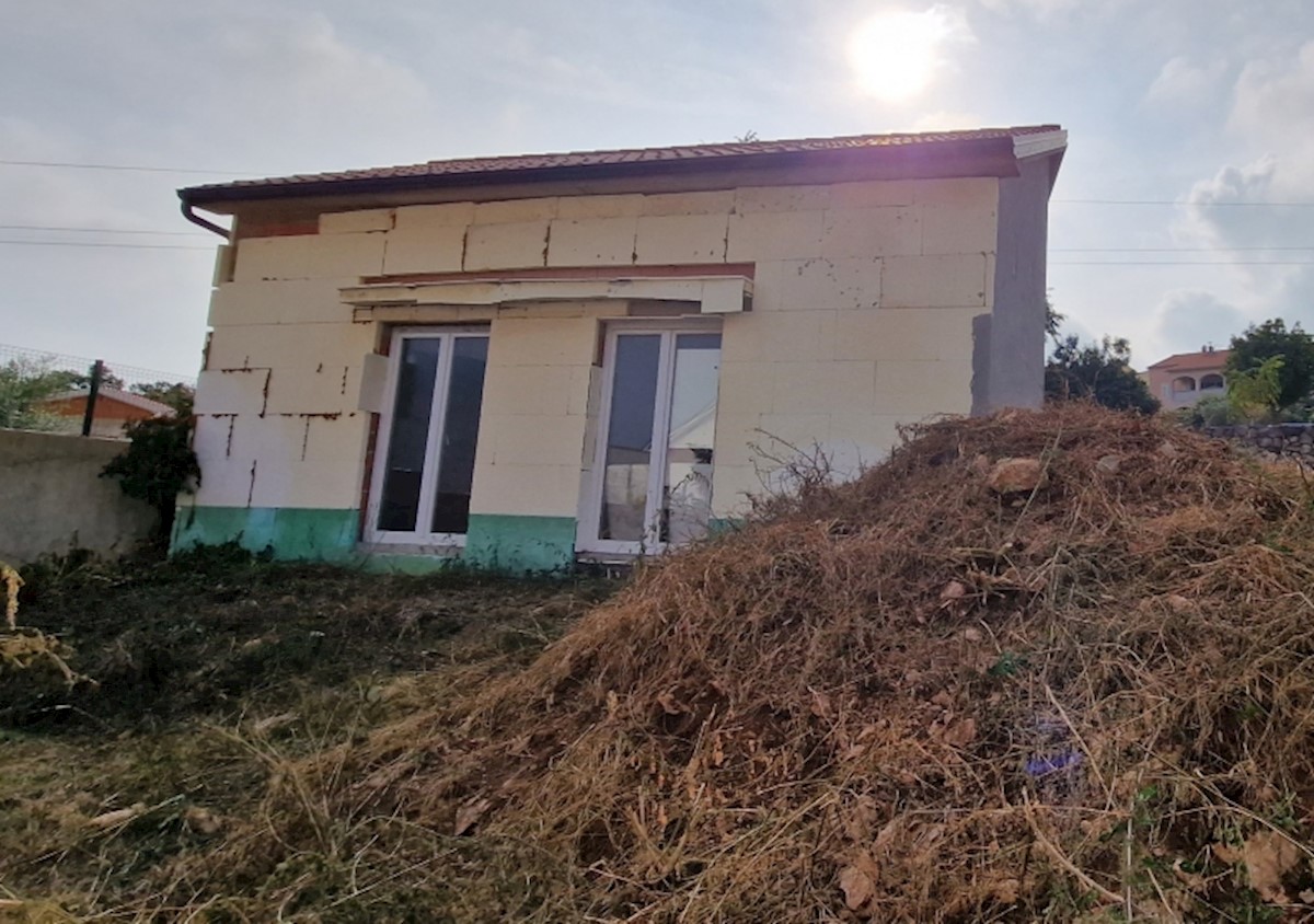 Casa In vendita - Primorsko-goranska Krk - foto 3/5