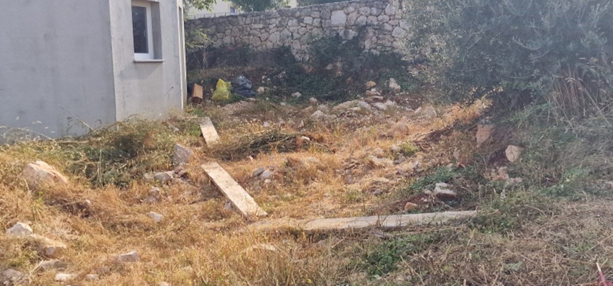 Casa In vendita - Primorsko-goranska Krk - foto 4/5
