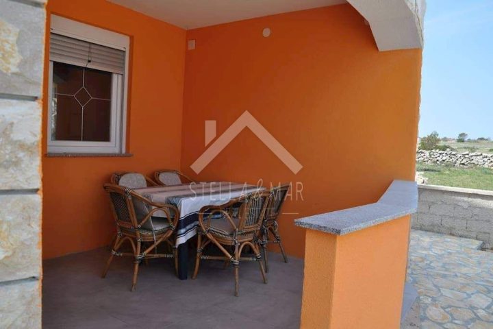 House For sale - Zadarska Vir - foto 2/21