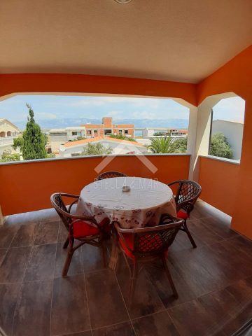 House For sale - Zadarska Vir - foto 3/21