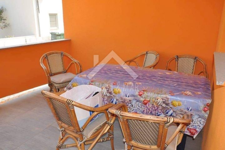 House For sale - Zadarska Vir - foto 4/21
