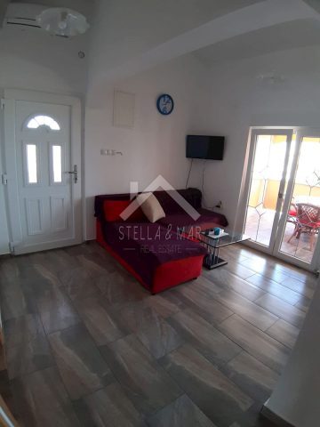 House For sale - Zadarska Vir - foto 5/21