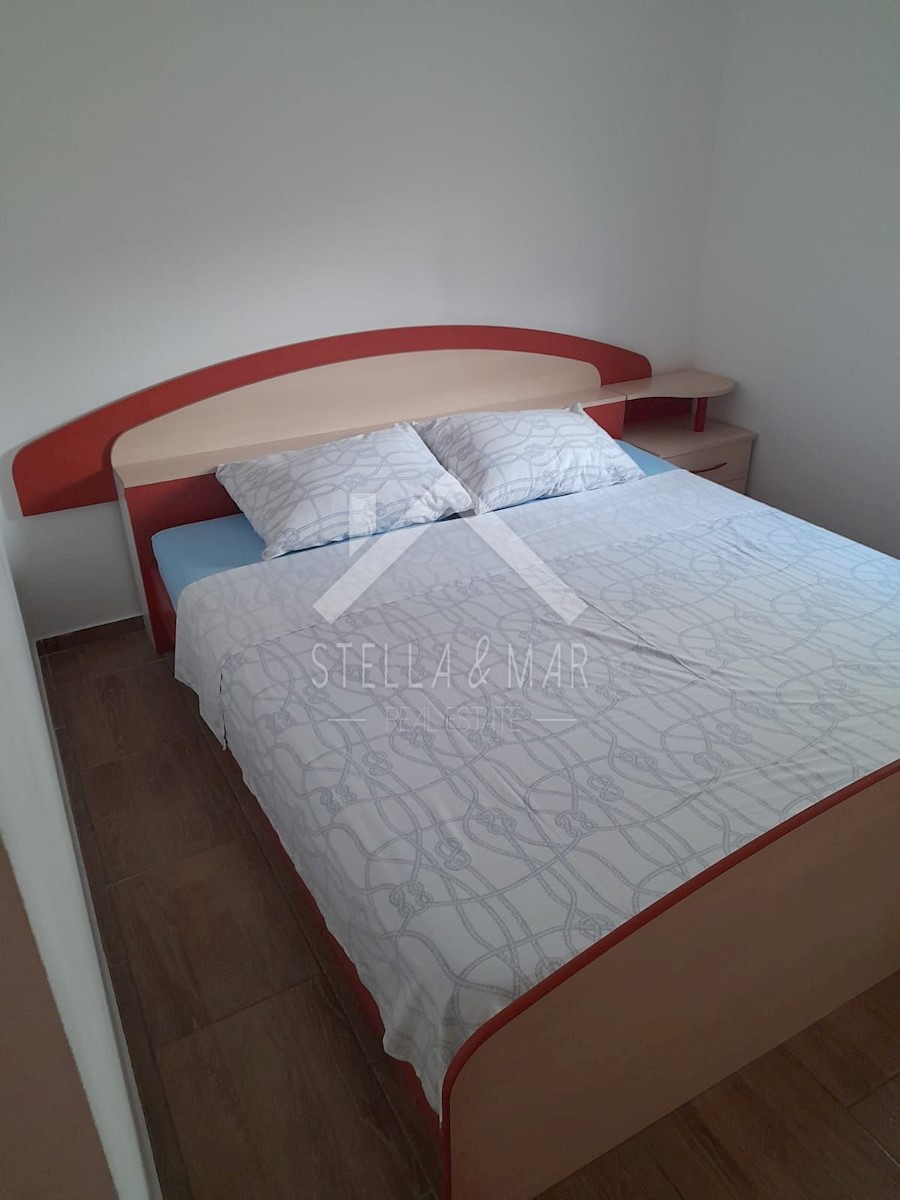 Dům Na prodej - ZADARSKA VIR