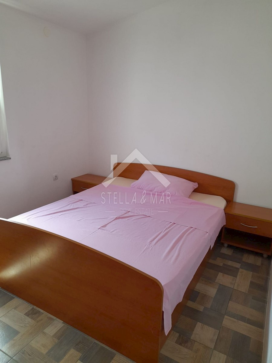 Dům Na prodej - ZADARSKA VIR