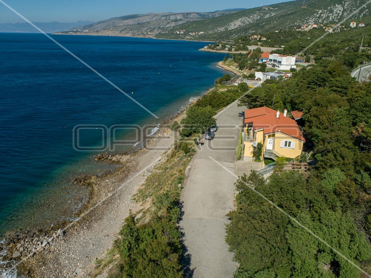 Casa In vendita - LIČKO-SENJSKA SENJ