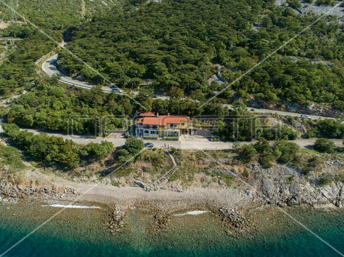 Casa In vendita - LIČKO-SENJSKA SENJ