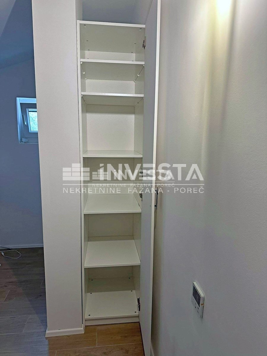 Apartment Zu verkaufen - ISTARSKA POREČ