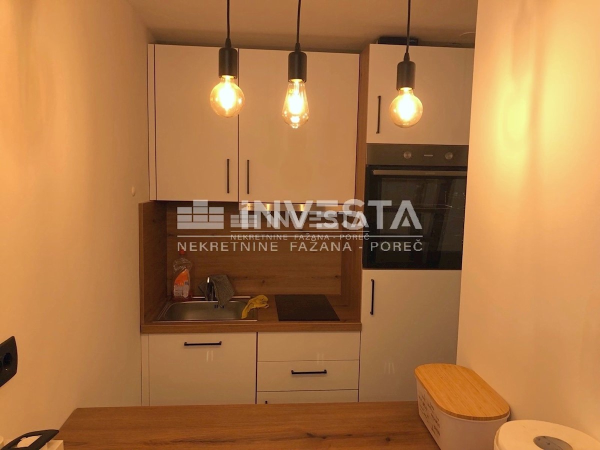 Apartment Zu verkaufen - ISTARSKA POREČ