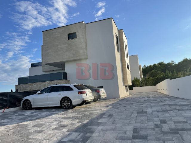 Apartma Naprodaj - Primorsko-goranska Krk - foto 3/17