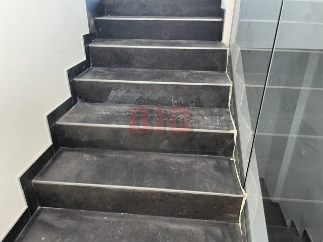 Apartma Naprodaj - Primorsko-goranska Krk - foto 4/17