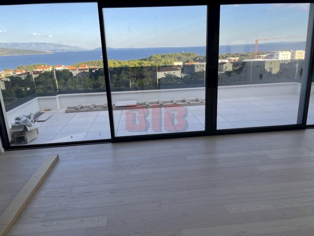 Apartma Naprodaj - Primorsko-goranska Krk - foto 5/17