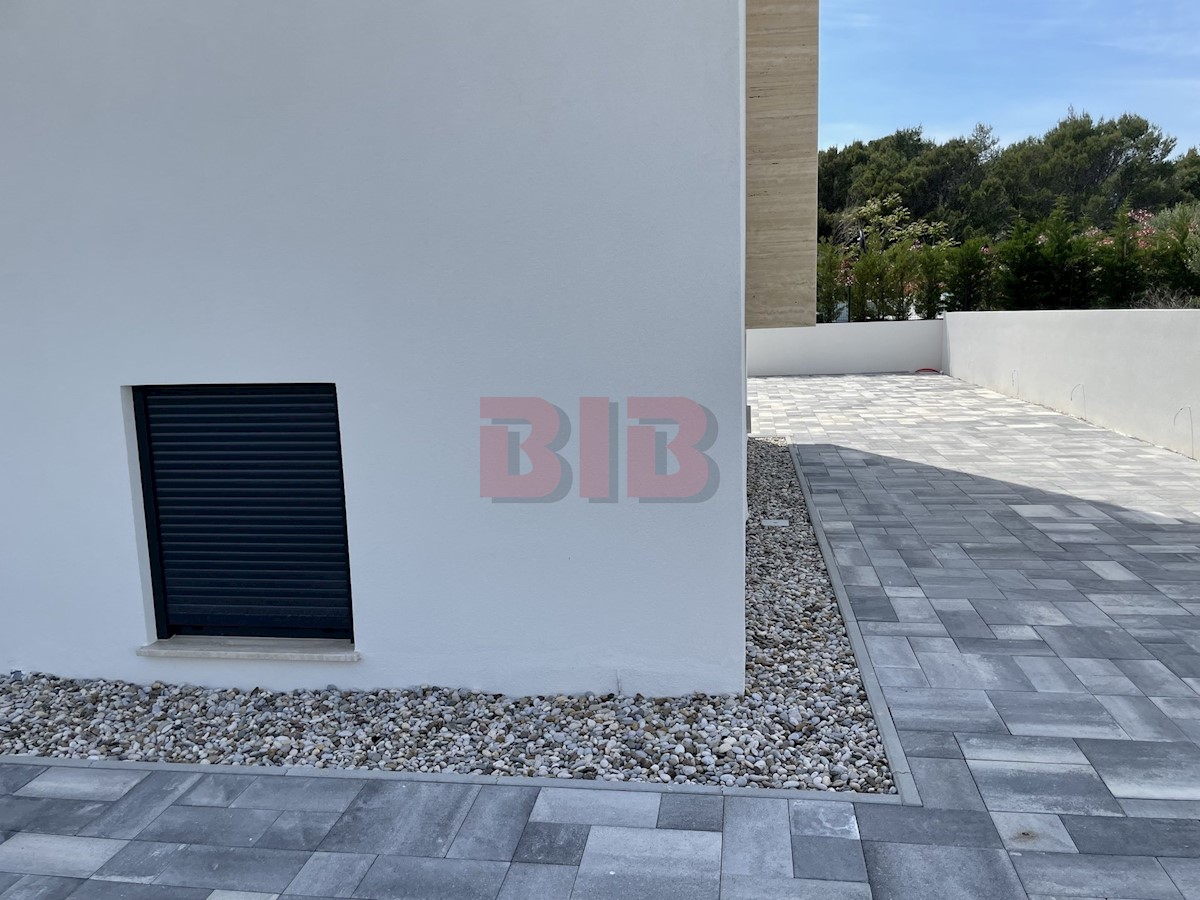 Apartma Naprodaj - PRIMORSKO-GORANSKA Krk