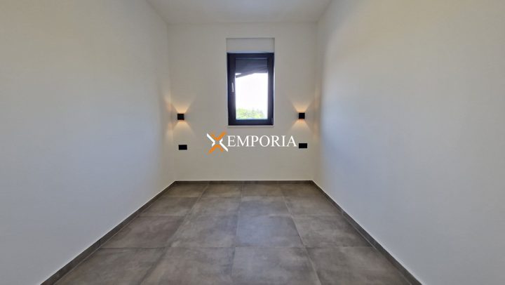 Stan Na prodaju - Zadarska Privlaka - foto 5/18