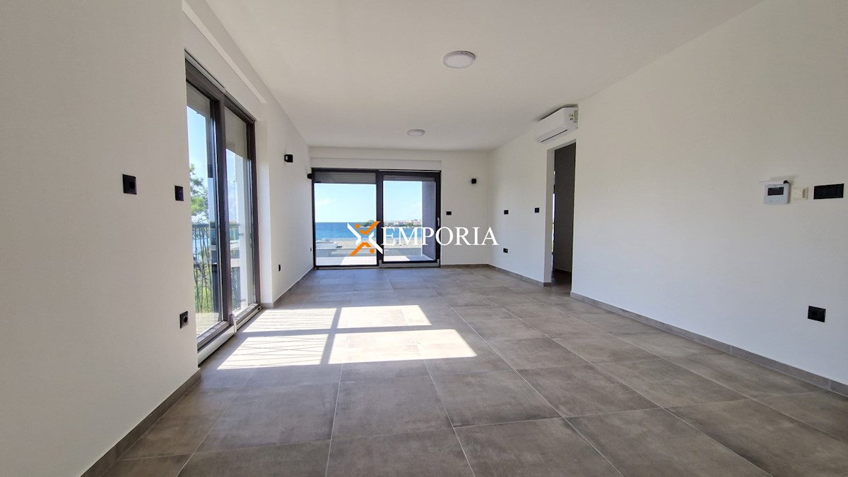 Flat For sale - ZADARSKA PRIVLAKA