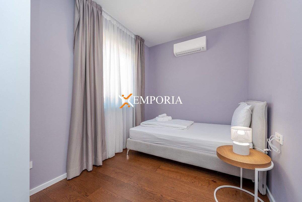 Flat For sale - ZADARSKA ZADAR