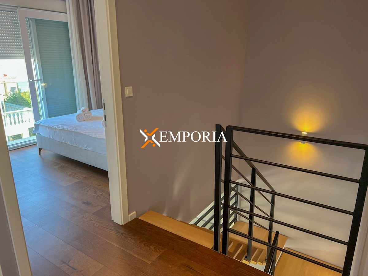 Flat For sale - ZADARSKA ZADAR