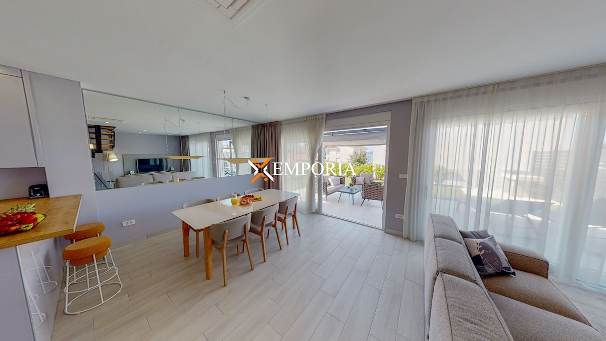 Flat For sale - ZADARSKA ZADAR