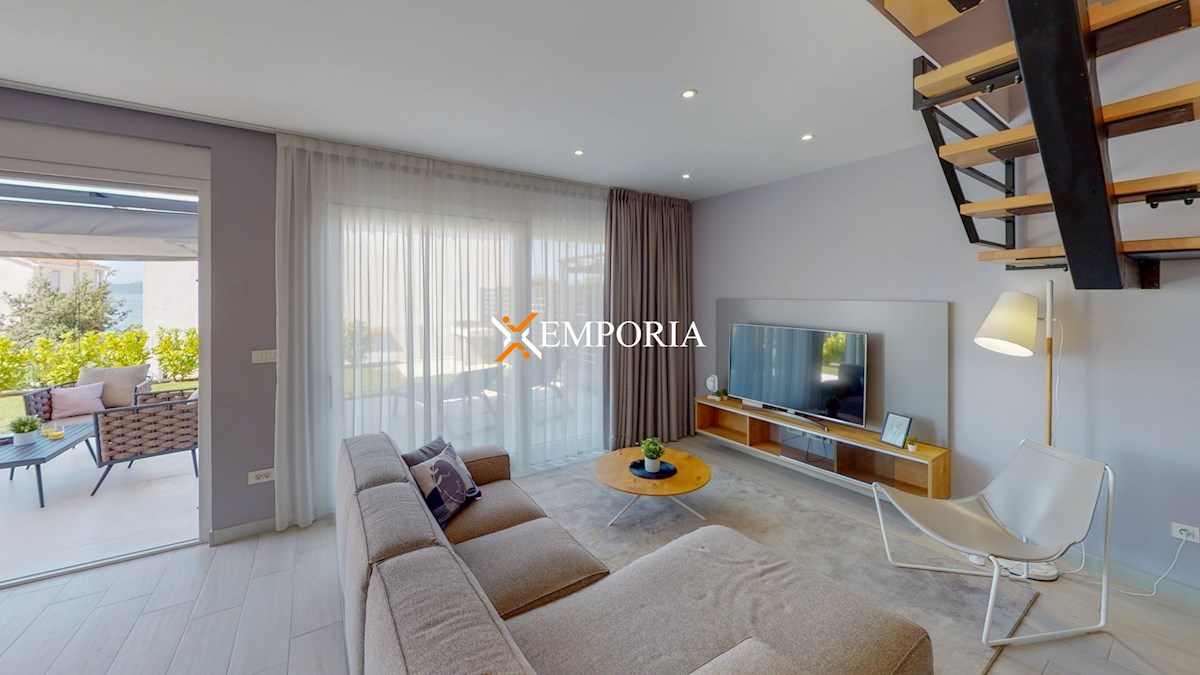 Flat For sale - ZADARSKA ZADAR