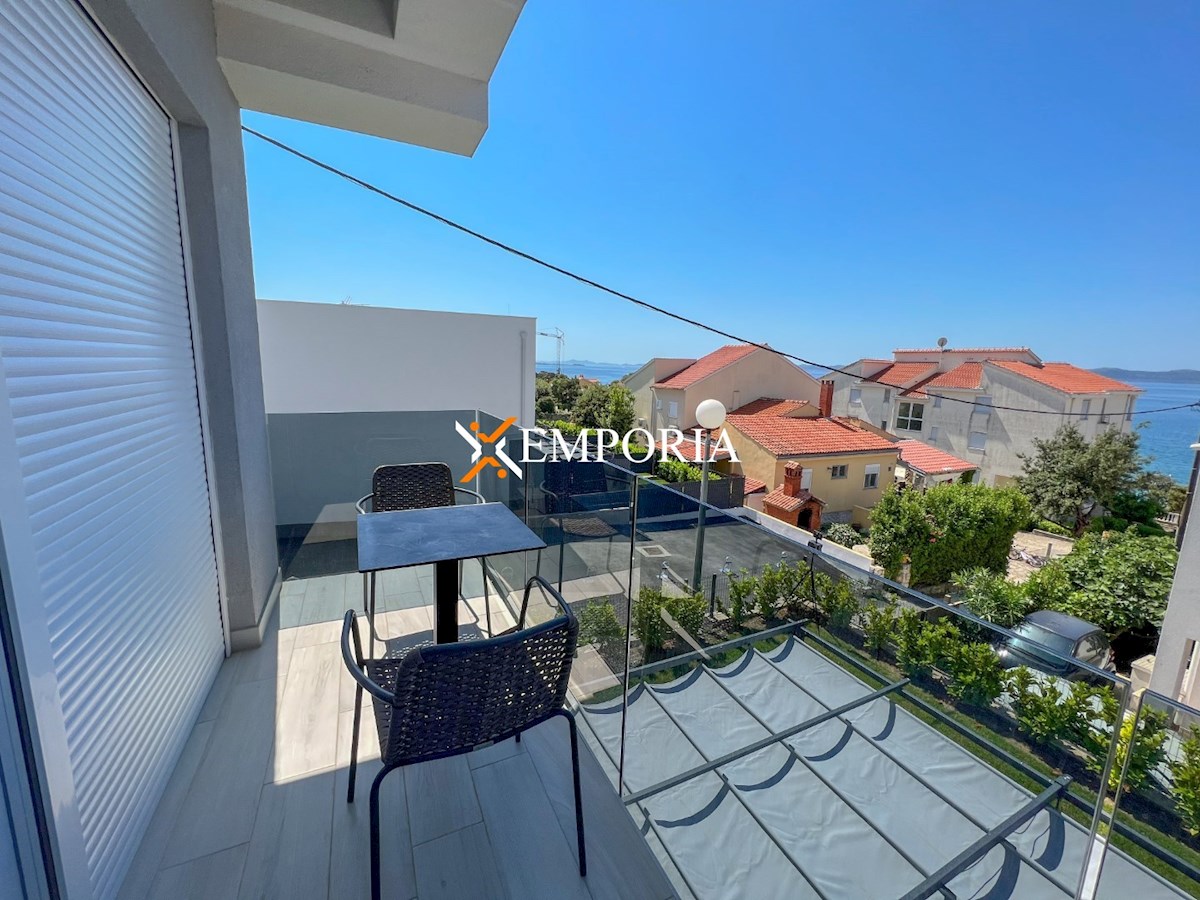 Flat For sale - ZADARSKA ZADAR