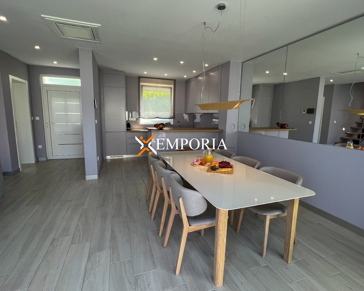 Flat For sale - ZADARSKA ZADAR