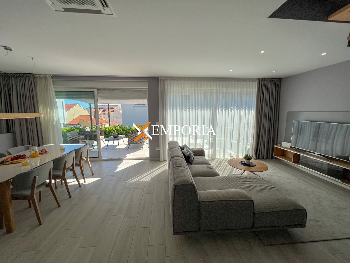 Flat For sale - ZADARSKA ZADAR