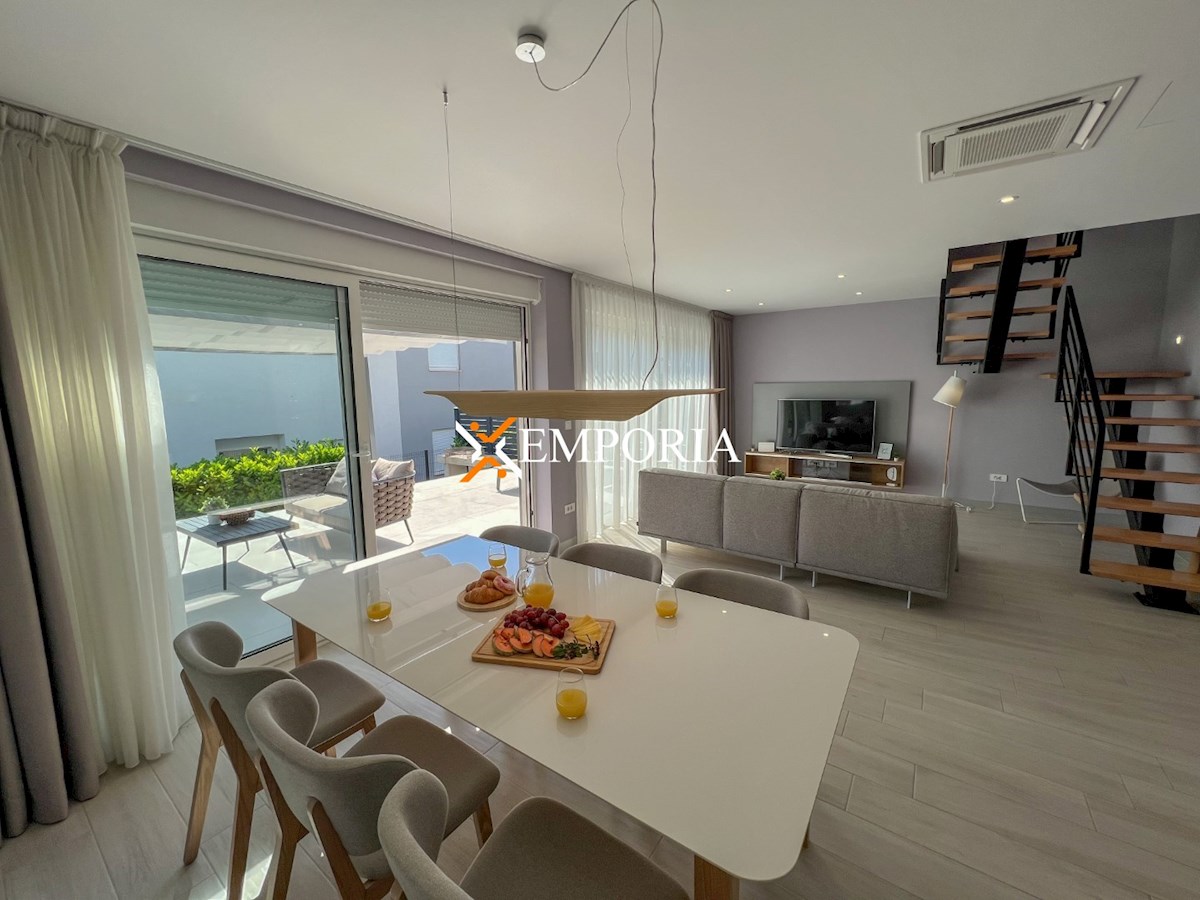 Flat For sale - ZADARSKA ZADAR