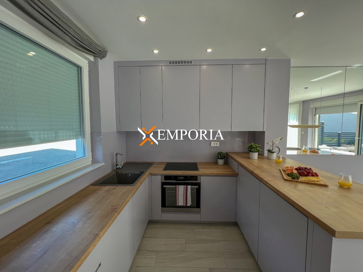 Flat For sale - ZADARSKA ZADAR