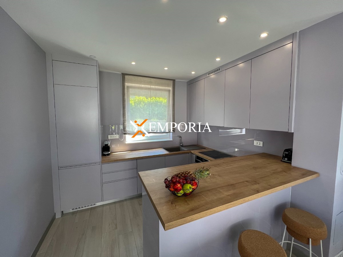 Flat For sale - ZADARSKA ZADAR