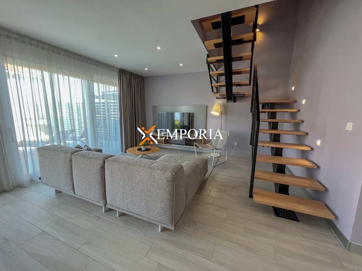 Flat For sale - ZADARSKA ZADAR