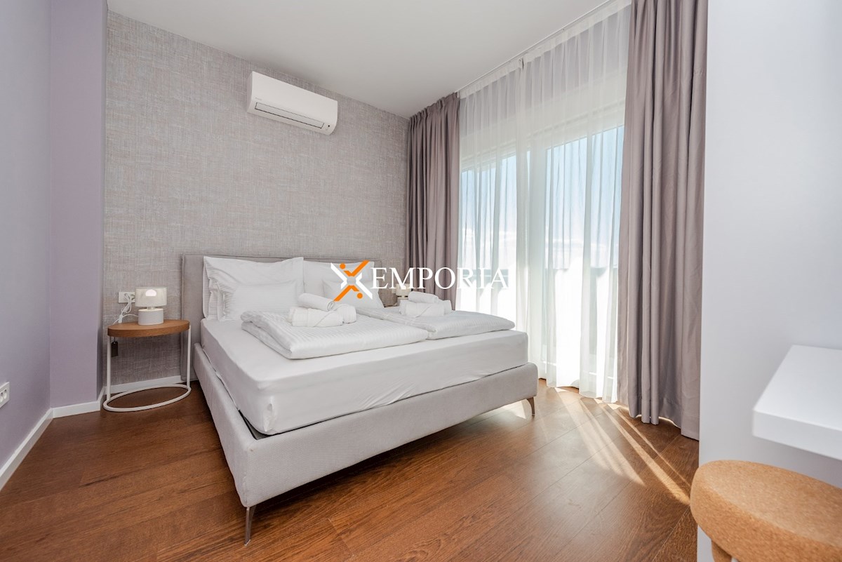 Flat For sale - ZADARSKA ZADAR