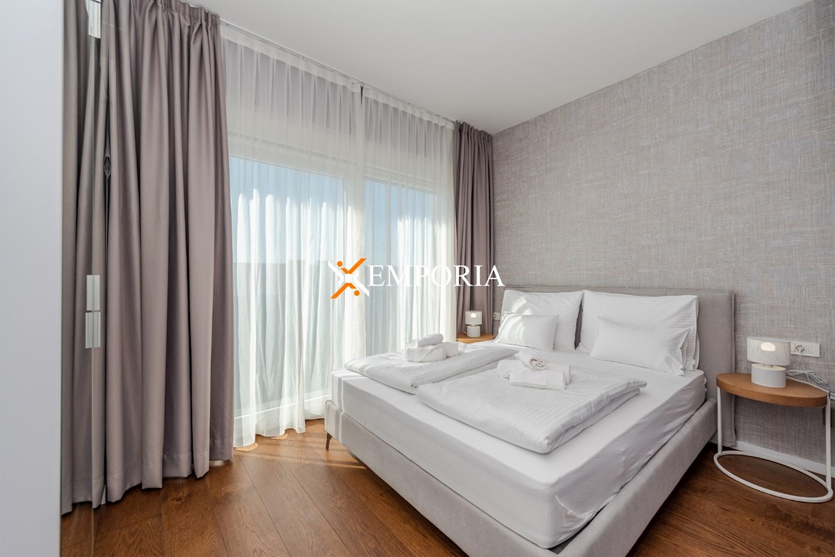 Flat For sale - ZADARSKA ZADAR