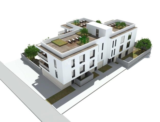 Apartmán Na prodej - Zadarska Privlaka - foto 3/23