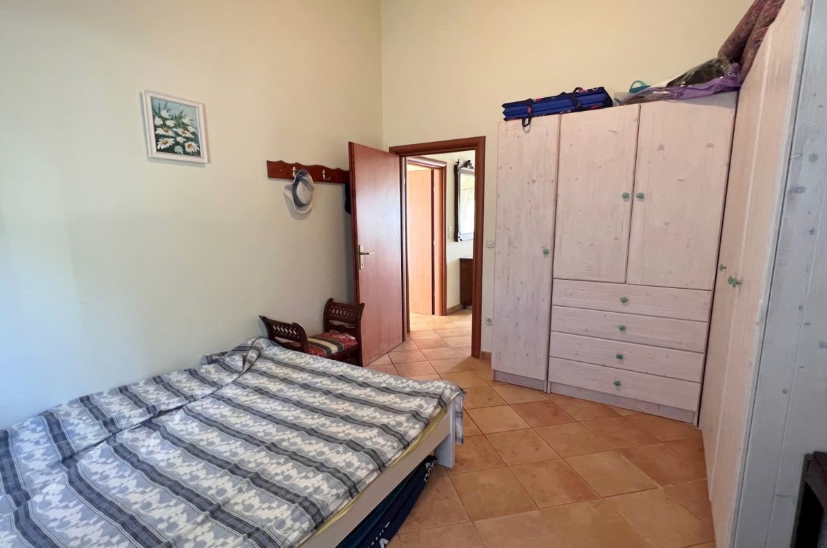 Stan Na prodaju - PRIMORSKO-GORANSKA KRK