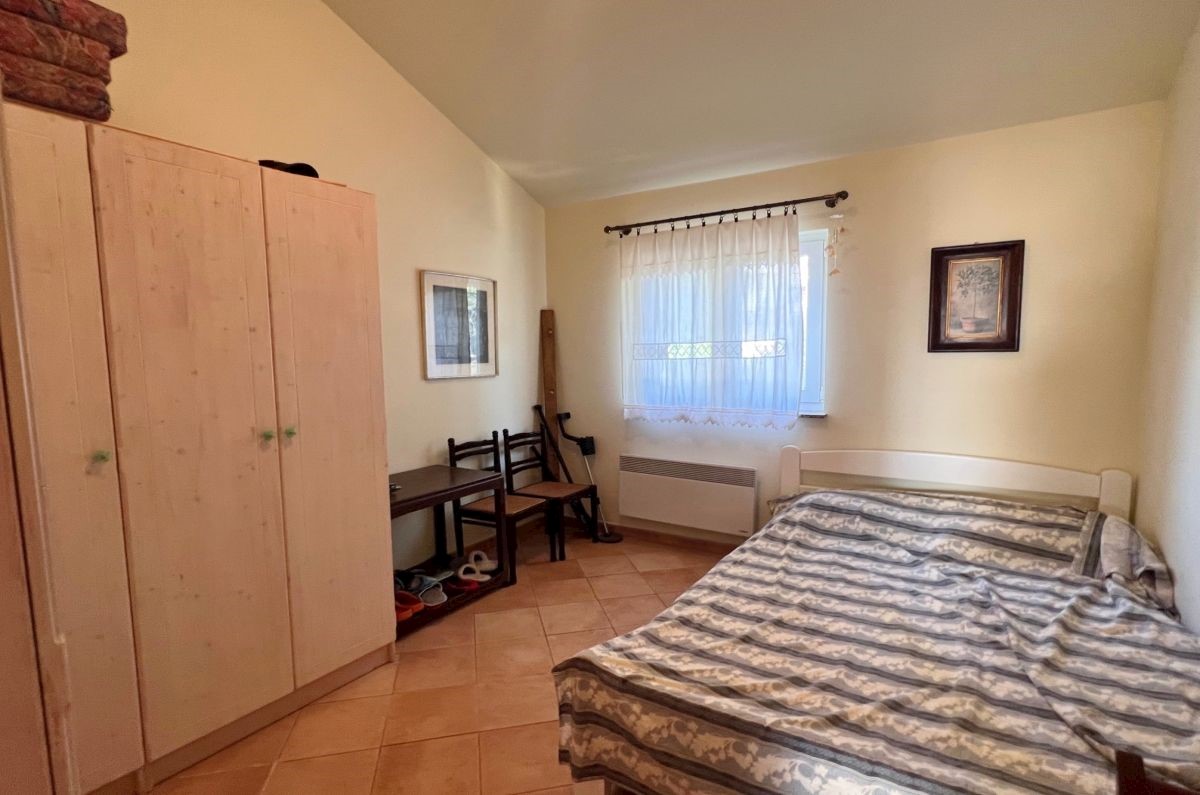 Apartma Naprodaj - PRIMORSKO-GORANSKA Krk