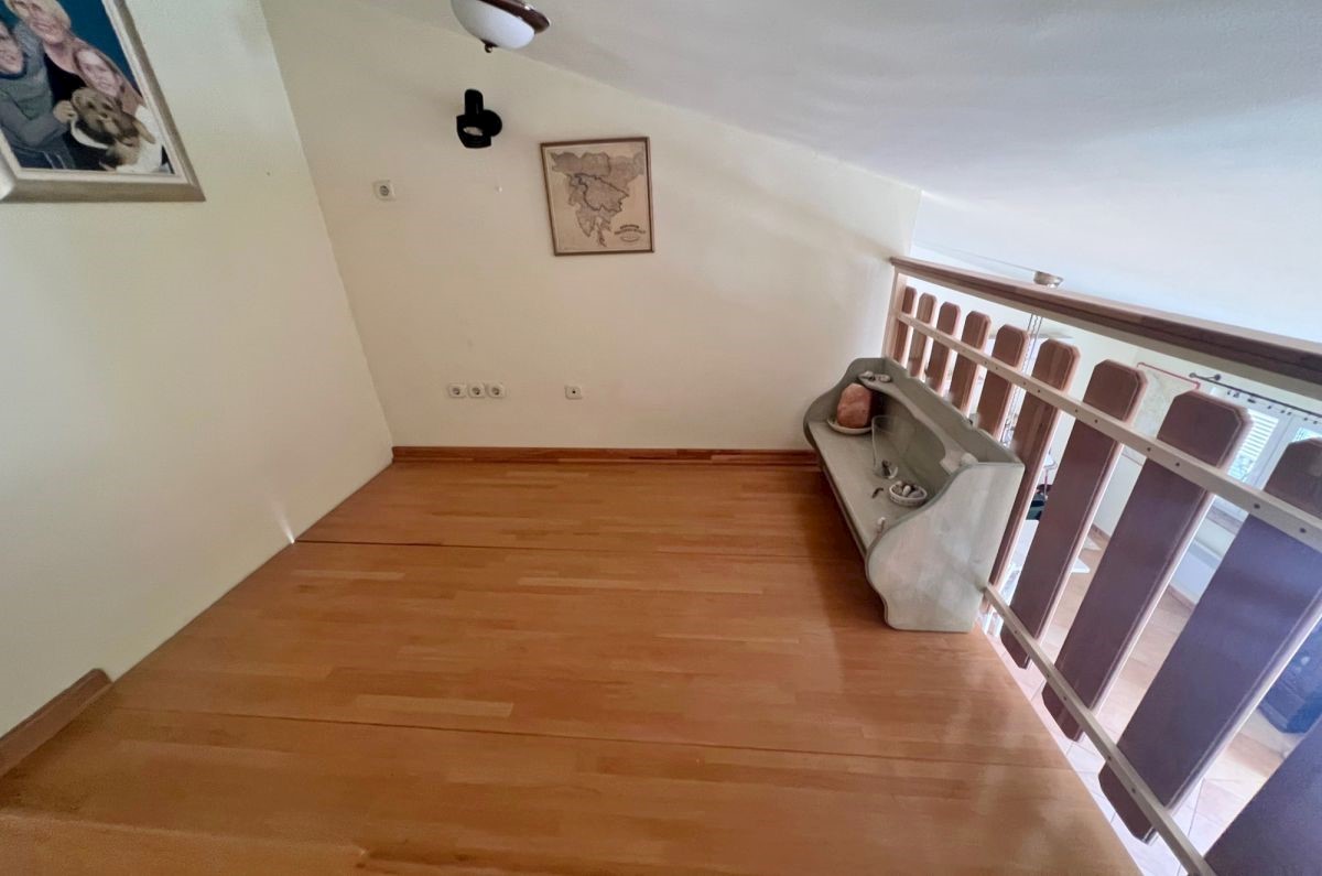 Stan Na prodaju - Primorsko-goranska Krk - foto 3/18