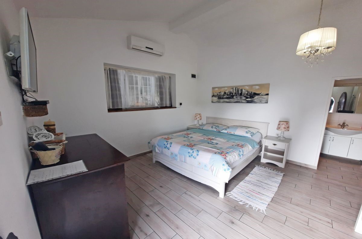 Flat For sale - PRIMORSKO-GORANSKA OPATIJA