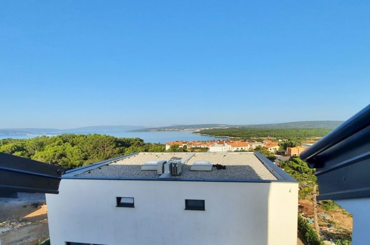 Appartamento in vendita 179 m² – Punat